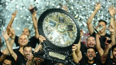 مواعيد مباريات اليوم في مجموعة الهبوط بالدوري.. 3 مواجهات نارية